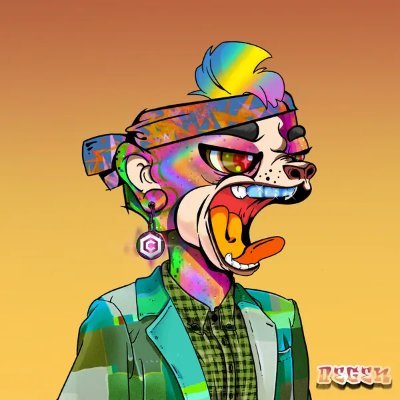 Rolphdrop's profile picture. 