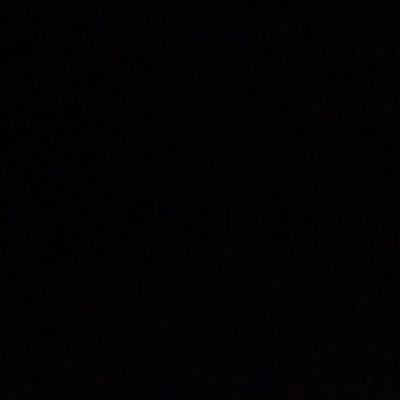 Piyushraj1999's profile picture. 