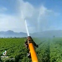 Abu AlLayl AlMuhalhal (@abu_almuhalhal) Twitter profile photo