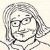 Ade Curwen (@beingade) Twitter profile photo Ade Curwen (@beingade) Twitter profile photo