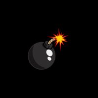 Bang XXX π₯ (@bangbussin) 's Twitter Profile Photo Bang XXX π₯ (@bangbussin) 's Twitter Profile Photo