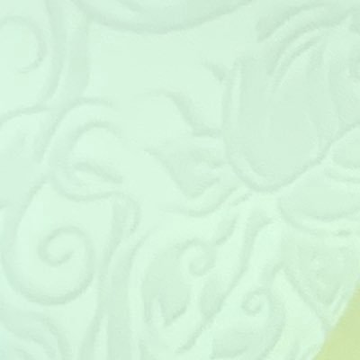 (^^)さんのプロフィール画像