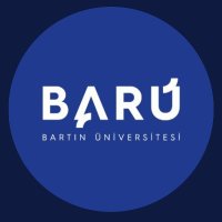 Bartın Üniversitesi Orman Endüstri Mühendisliği(@bartinoem) 's Twitter Profileg