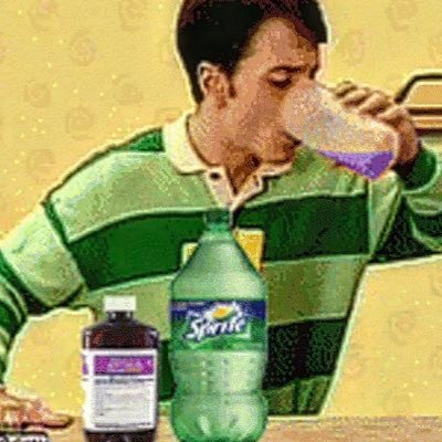 XhunterJ's profile picture. real Gs move in silence like lasagna