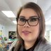 Yvette G Chavez (@ychavez_jce) Twitter profile photo Yvette G Chavez (@ychavez_jce) Twitter profile photo