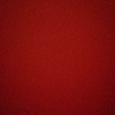 Agi206's profile picture. 