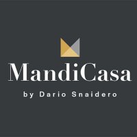 MandiCasa(@mandicasa2022) 's Twitter Profile Photo