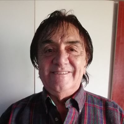 Argentino, periodista, radical alfonsinista, hincha de Boca, pro vida