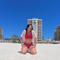 Lady Noboa B ✨ (@ladynoboa) 's Twitter Profile