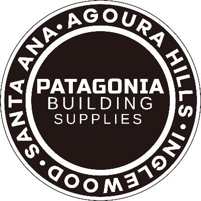 Southern California's premier building supplies retailer with 3 stores serving LA, Orange and Ventura counties.  We sell stone!