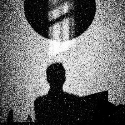 OBSERVE, COMPOSE, SHOOT. REPEAT. 📸
Photographer, traveller of the unconscious, imagemaker, media researcher
🌊🌔🐍