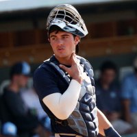 Dylan (@dylanking1616) 's Twitter Profile Photo Dylan (@dylanking1616) 's Twitter Profile Photo