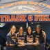 PBHS Track and XC (@pbhstrackandxc) Twitter profile photo PBHS Track and XC (@pbhstrackandxc) Twitter profile photo