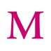 Montefiore Einstein Hospital Medicine (@montehospmedic) Twitter profile photo Montefiore Einstein Hospital Medicine (@montehospmedic) Twitter profile photo