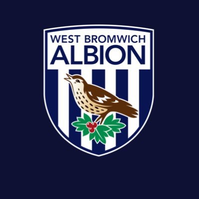 ⚽️WBA