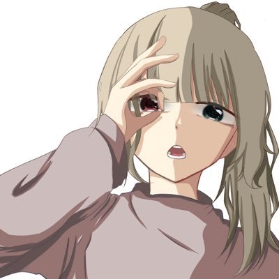 茶々乃さんのプロフィール画像