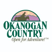 Okanogan Country (@okanogancountry) 's Twitter Profile