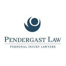 Seattle firm Pendergast Law represents clients injured in car accidents and other personal injury incidents. Free consultations. Call 888-228-3860.