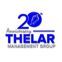 Thelar Management Group(@thelarmg) 's Twitter Profileg