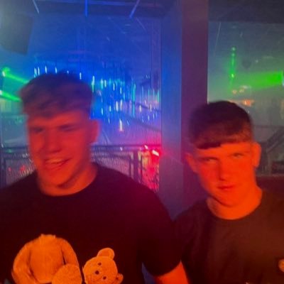 PVFC_RW's profile picture. #Pvfc #VTID