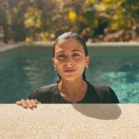 Elise Curole (@elisecurole) 's Twitter Profile Photo