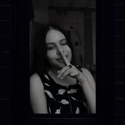 Sam85080470Sam's profile picture. Different is beautiful