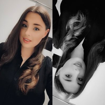 Secondary Teacher in PE 🤸♂️ | Year 7 Form Tutor 📚
