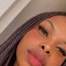 Cakez (@cake_z_) Twitter profile photo Cakez (@cake_z_) Twitter profile photo