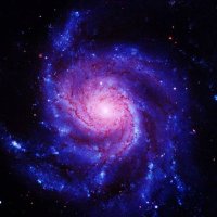 Urbech (@drift_meta) 's Twitter Profile