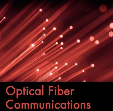 Xfilesboyfriend's profile picture. Seguridad en Telecomunicaciones Inalámbricas con servicio troncal en Fibra Optica Velocidades Corporativas de hasta 50 megas