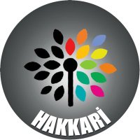 Hakkari KHK’lılar Platformu(@Hakkari_KHK) 's Twitter Profile Photo