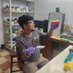 Mritunjoy Barman (@mritunjoybarma6) Twitter profile photo Mritunjoy Barman (@mritunjoybarma6) Twitter profile photo