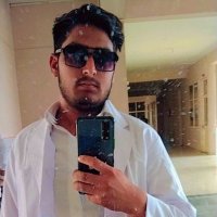 Sahabjad Ansari (@ansari_sahabjad) 's Twitter Profile