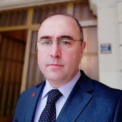 37adgl's profile picture. 