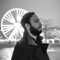 AK πΈ (@a_kahar92) 's Twitter Profile