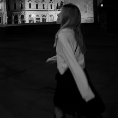 bbellinichiara's profile picture. 