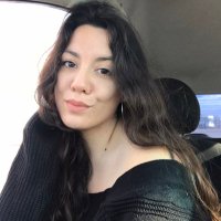 Sofia Bell (@sofiabellll) 's Twitter Profile Photo Sofia Bell (@sofiabellll) 's Twitter Profile Photo