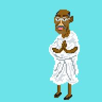 Mhbob Hoseni (@1brokensecrets) 's Twitter Profile