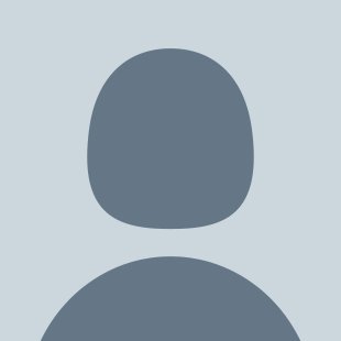 jeromethangel's profile picture.