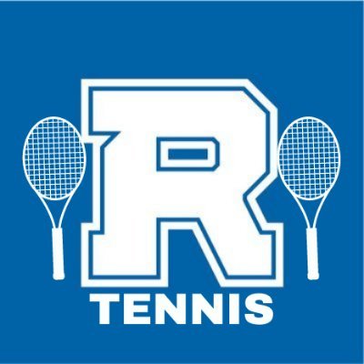 Follow to keep up to date with news on Rockvale High School’s girls and boys tennis team.