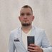 Marcin Kołodziejczyk (@marcink76034982) Twitter profile photo Marcin Kołodziejczyk (@marcink76034982) Twitter profile photo
