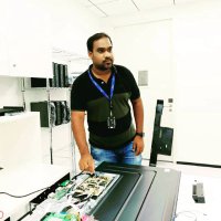 Romesh (@romeshchandar) 's Twitter Profile