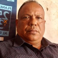 Francisco Acosta (@acostafrancisko) 's Twitter Profile Photo Francisco Acosta (@acostafrancisko) 's Twitter Profile Photo