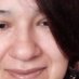 Angeles Torres (@angeles33294404) Twitter profile photo Angeles Torres (@angeles33294404) Twitter profile photo