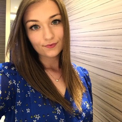 Animal Science and Welfare BSc Graduate @TeessideUni 🎓 | Wildlife Rescue Volunteer 🦔 | Butterfly Surveyor UKBMS 🦋