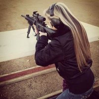 ⭐🇺🇸 TEXAS PATRIOT JMAX 🇺🇸⭐(@j2dmaxxx) 's Twitter Profile Photo