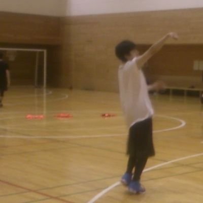 kazusi_money's profile picture. インスタ凍結されたので
178.4 70.4 0.5 0.5
basketball
trade
the yellow monkey
group sounds
slamdunk
yugioh
買xxx売x為-