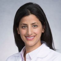 Sharona Ben-Haim, MD(@SBenHaimMD) 's Twitter Profile Photo