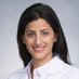 Sharona Ben-Haim, MD (@sbenhaimmd) Twitter profile photo Sharona Ben-Haim, MD (@sbenhaimmd) Twitter profile photo