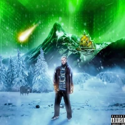 nftcode_x's profile picture. All about avid Cryptocurrency profits and NFT collecting 🎮
